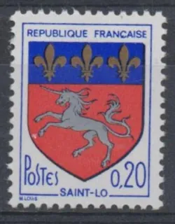 1570