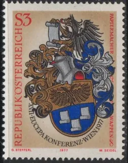 1570**