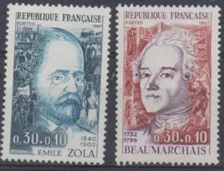 1571-1572
