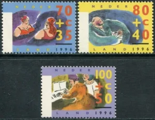 1571-1573
