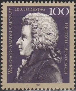 1571