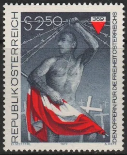 1571**