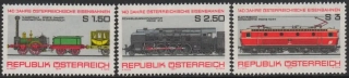 1572-1574**Doprava