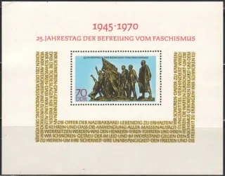1572/BL32