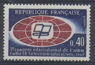 1573
