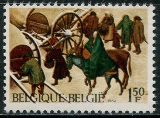 1574