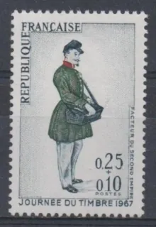 1574