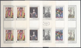 1574 - 1578