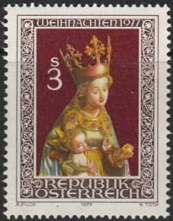1575**