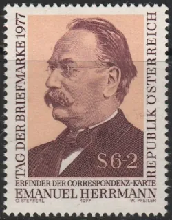 1576**