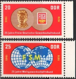 1577-1578