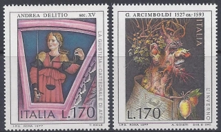 1577-1578**