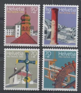 1577-1580**