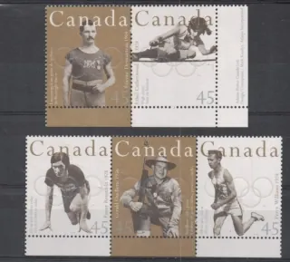 1577-1581 Sport