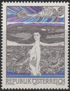 1577**