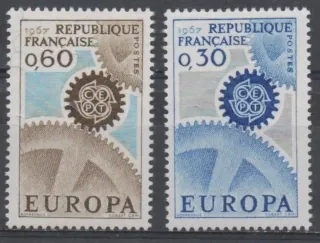 1578-1579