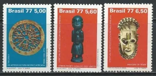 1578-1580