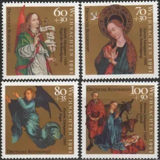 1578-1581