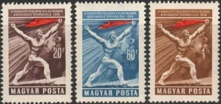1578 - 1580 **