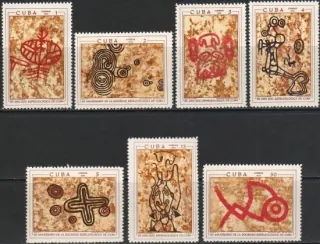 1579-1585