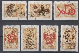 1579-1585