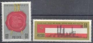 1580-1581