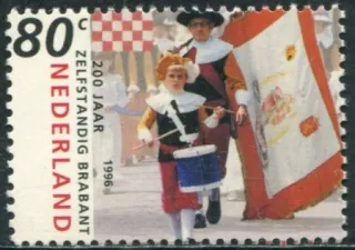 1580