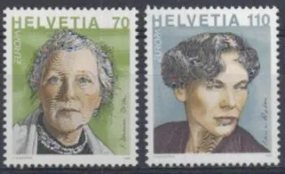 1581-1582