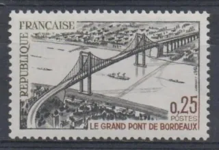 1581