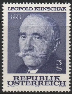 1581**