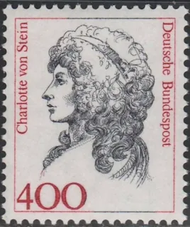 1582