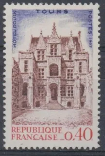 1582