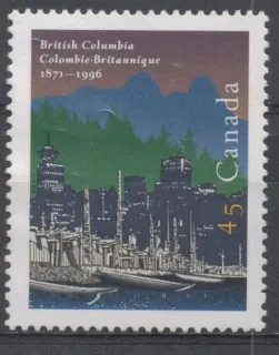 1582