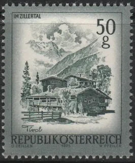 1582**