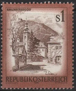 1583**