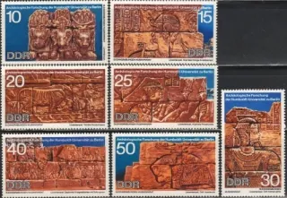 1584-1590