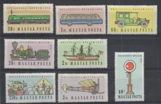 1584-1590**
