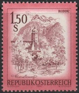 1584**