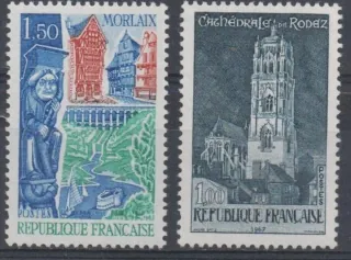1585-1586