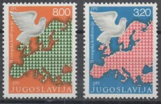 1585-1586