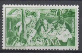 1585