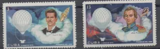 1586-1587