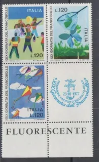 1586-1588 **