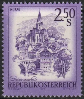 1586**