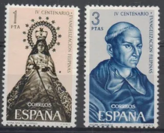 1587-1588
