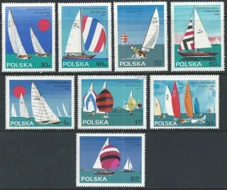 1587-1594 Lode