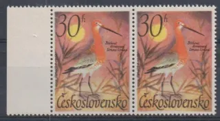 1587-I.+II.Typ