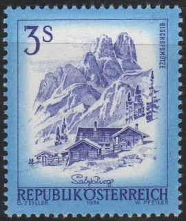 1587**