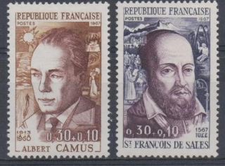 1588-1589