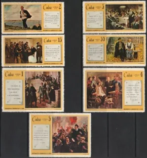 1588-1594